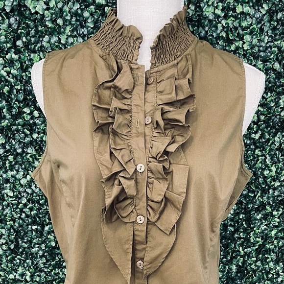 Joseph Abboud Tops - Joseph A. Top